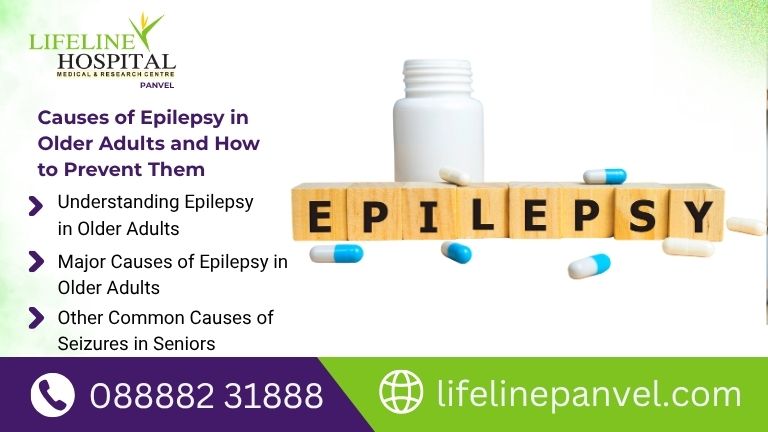 epilepsy-meaning-in-hindi