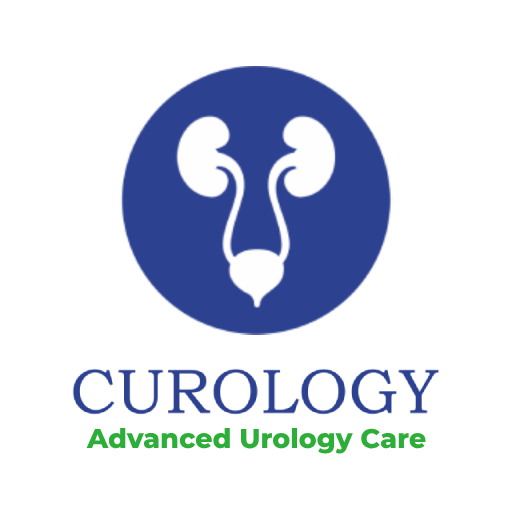 Dr. Ajinkya Patil - Curology