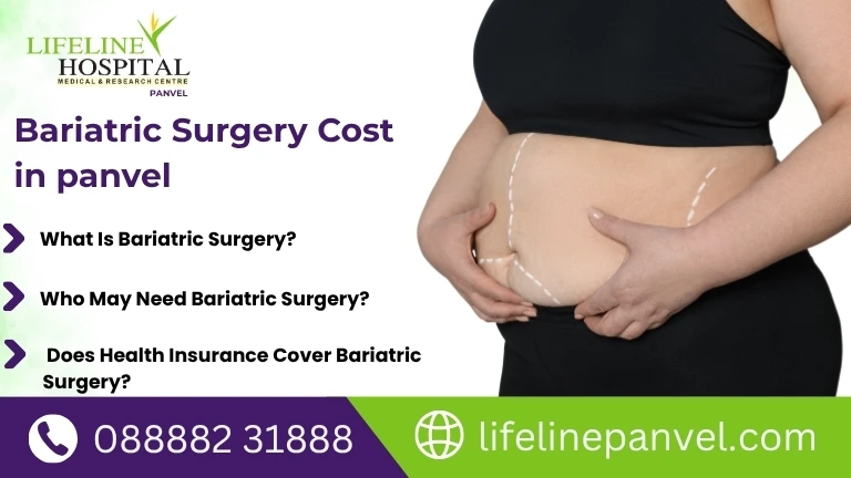 Bariatric Surgery